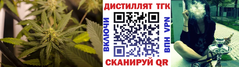 ТГК гашишное масло  сколько стоит  Ленинск-Кузнецкий 