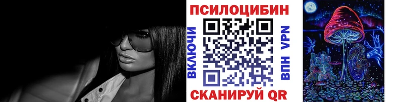 Псилоцибиновые грибы Magic Shrooms нарко площадка формула Ленинск-Кузнецкий блэк спрут как войти